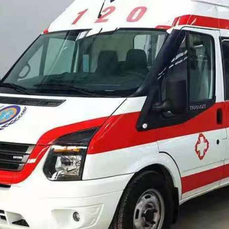 鲅鱼圈非急救护送病人转院租赁救护车的优缺点对比